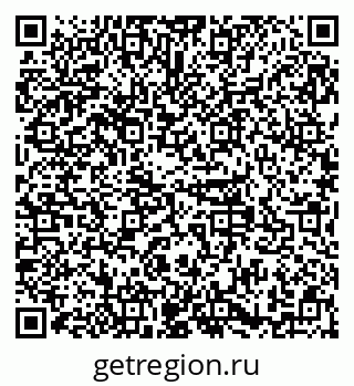79379111240