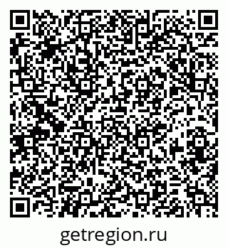 79379111242