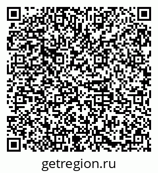79379111243