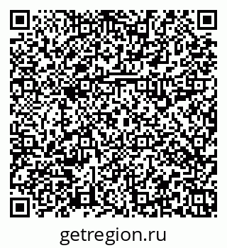 79379111244