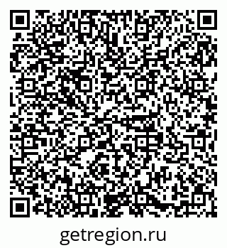 79379111245
