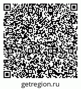 79379111246