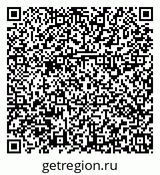 79379111248