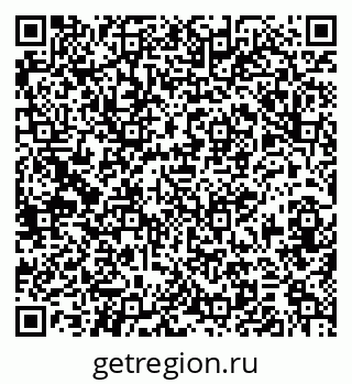 79379111251