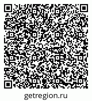 79379111252