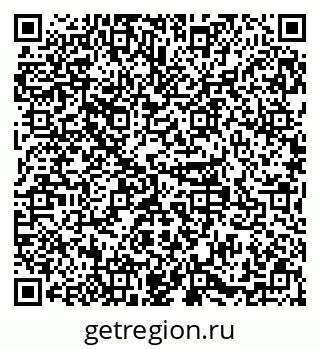79379111253