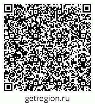 79379111254