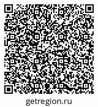 79379111255