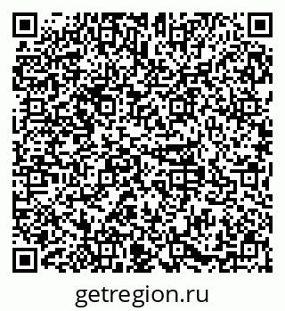 79379111256