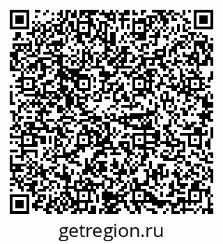 79379111258