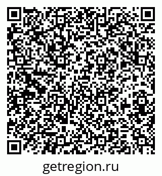 79379111259
