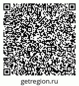 79379111260