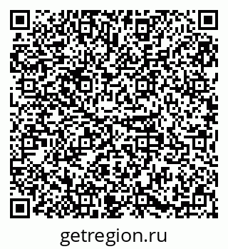 79379111262
