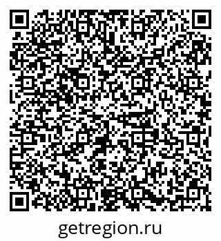 79379111263