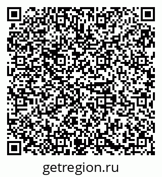 79379111265