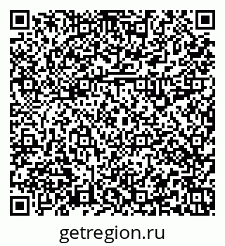 79379111266