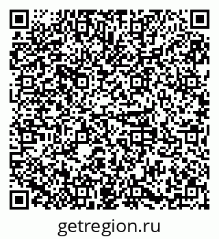 79379111267