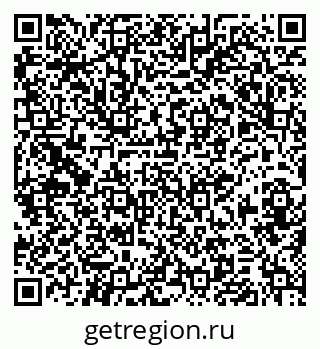 79379111268