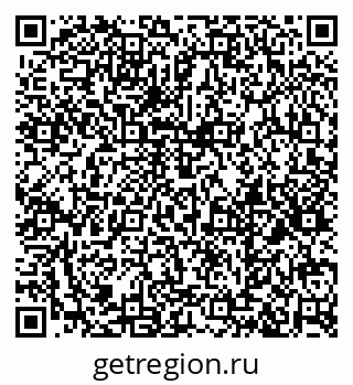 79379111270