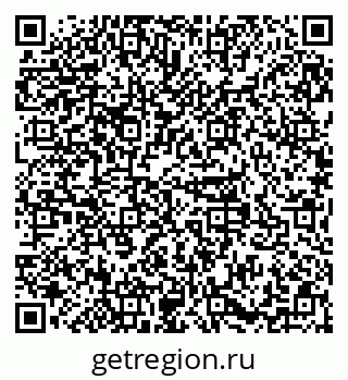 79379111271
