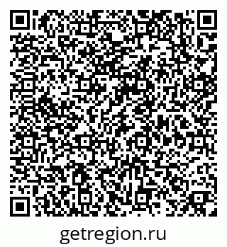 79379111272
