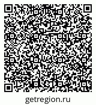 79379111273