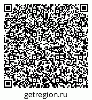 79379111274