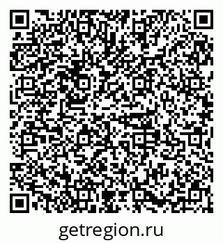 79379111276