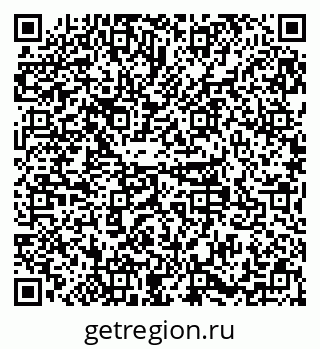79379111278