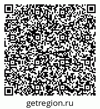 79379111279