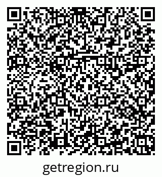 79379111281