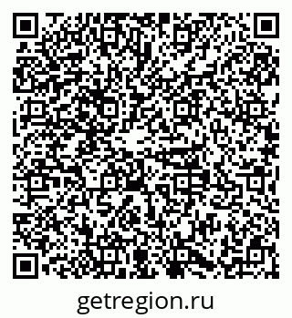 79379111282