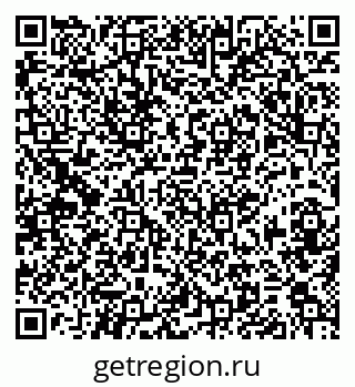 79379111285