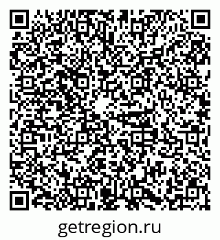 79379111286