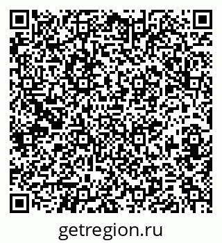 79379111287