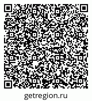 79379111288