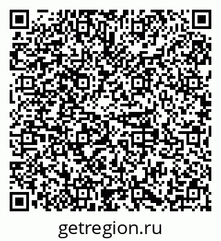 79379111289