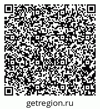 79379111290