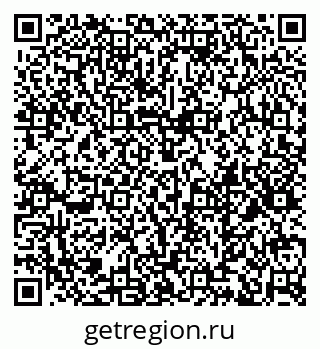 79379111292