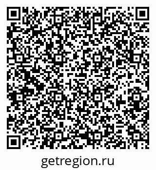 79379111294