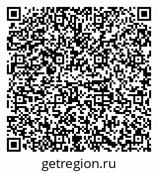 79379111295