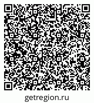 79379111298
