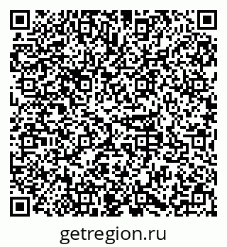 79379111299