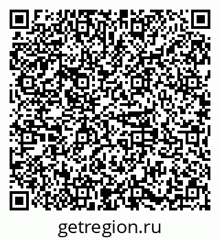 79379111301