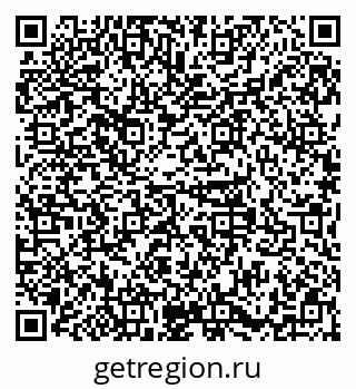 79379111303