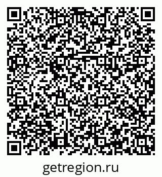 79379111305