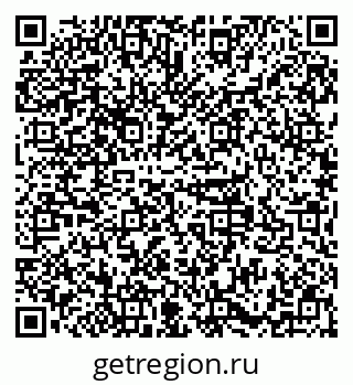 79379111306