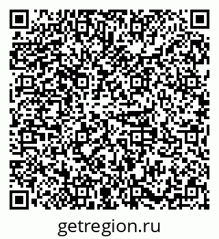 79379111310