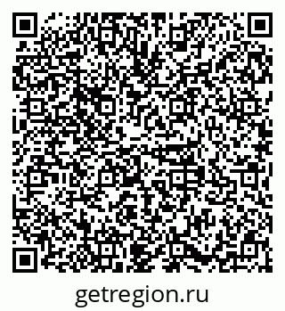 79379111312
