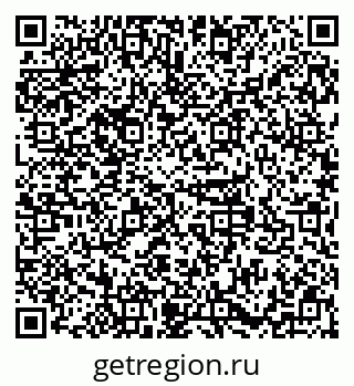79379111313